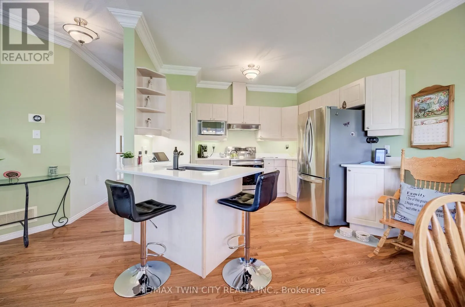 15 - 360 ERBSVILLE ROAD