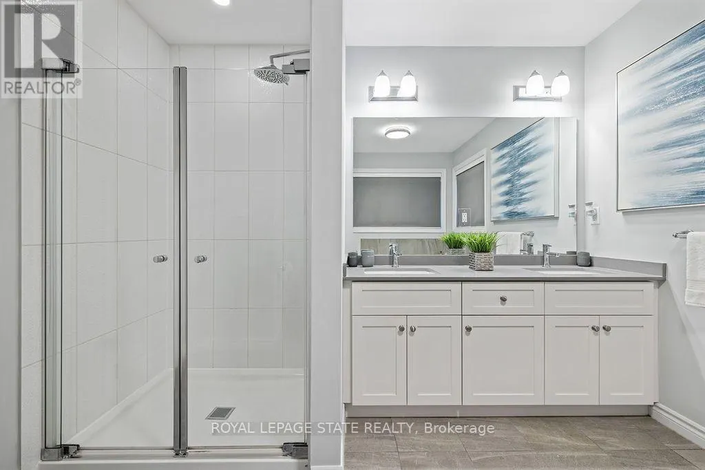 4040 STADELBAUER DRIVE