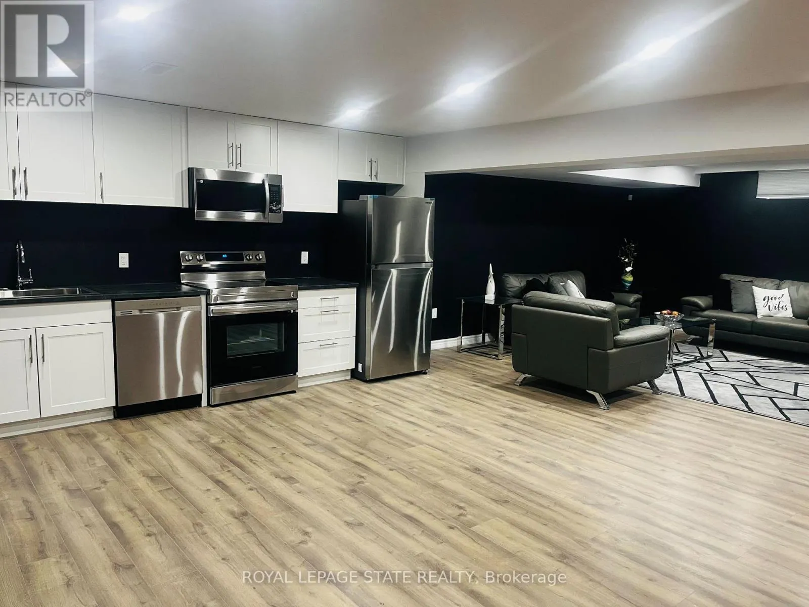 4040 STADELBAUER DRIVE