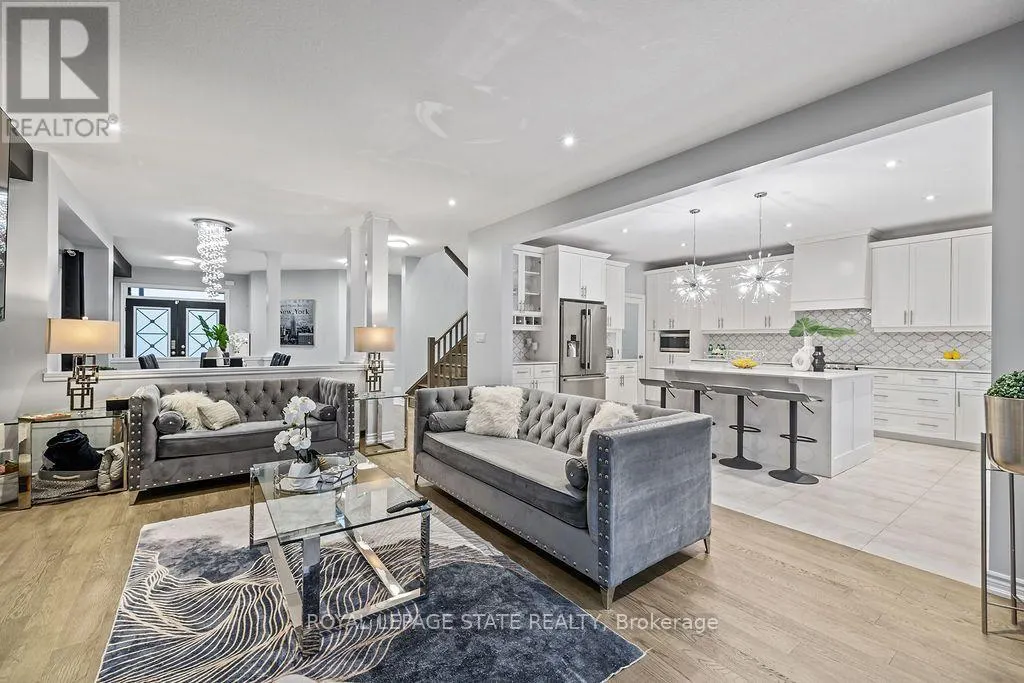 4040 STADELBAUER DRIVE