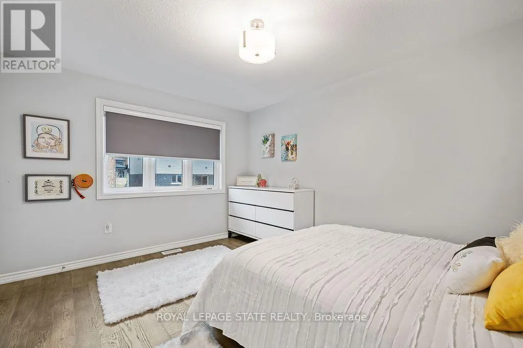 4040 STADELBAUER DRIVE