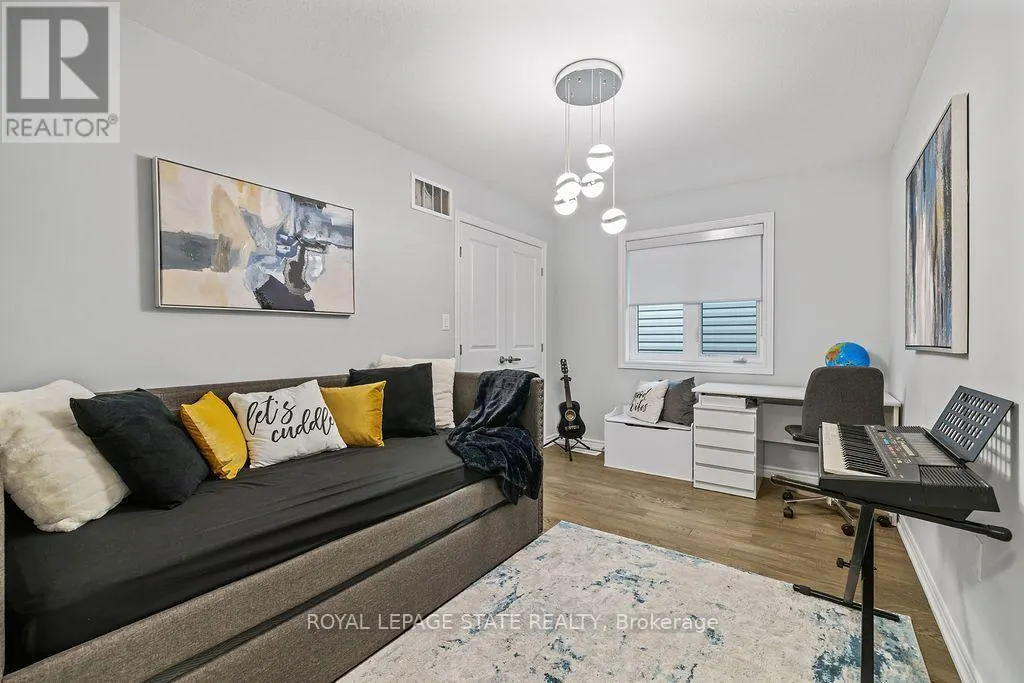4040 STADELBAUER DRIVE