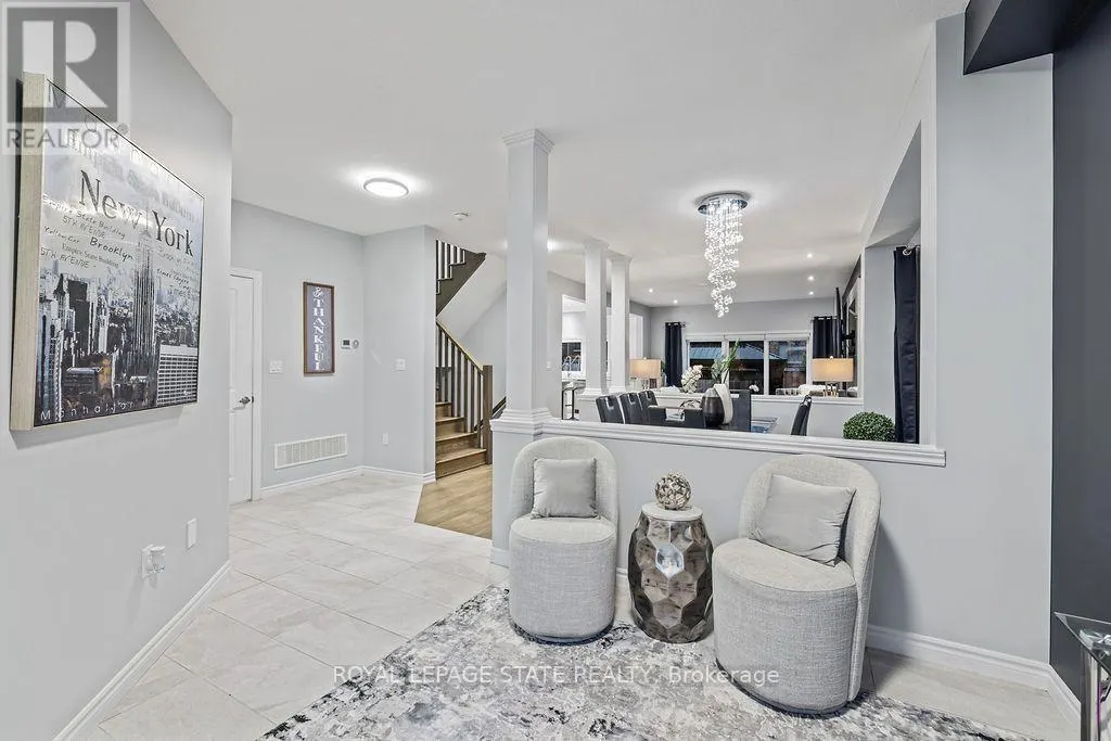 4040 STADELBAUER DRIVE