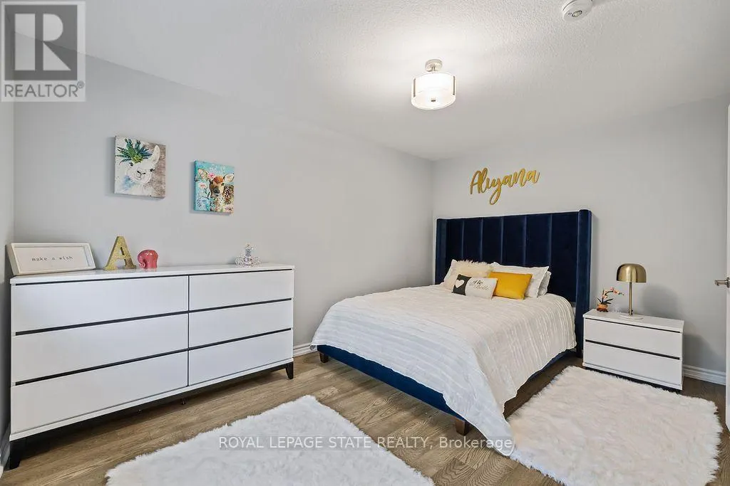 4040 STADELBAUER DRIVE