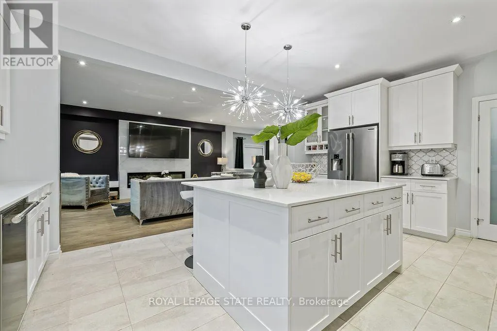 4040 STADELBAUER DRIVE