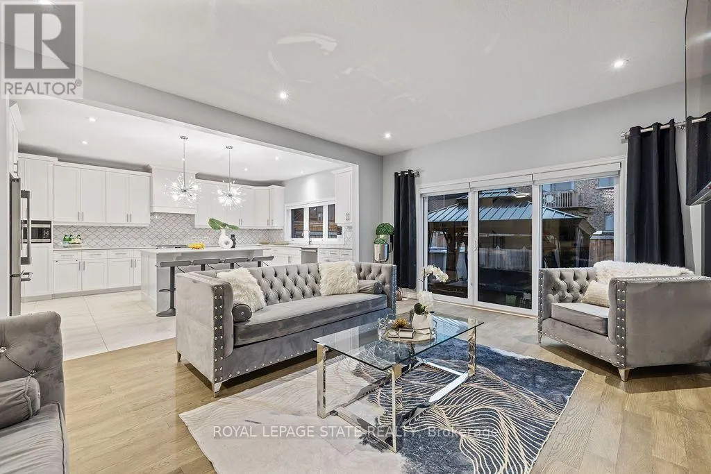4040 STADELBAUER DRIVE