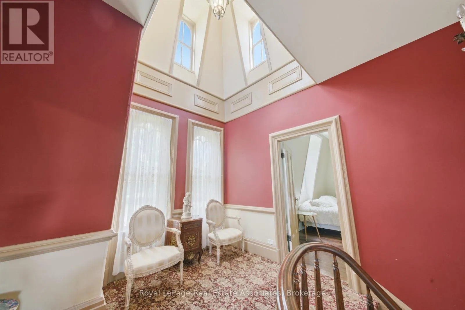 398 CANBORO ROAD