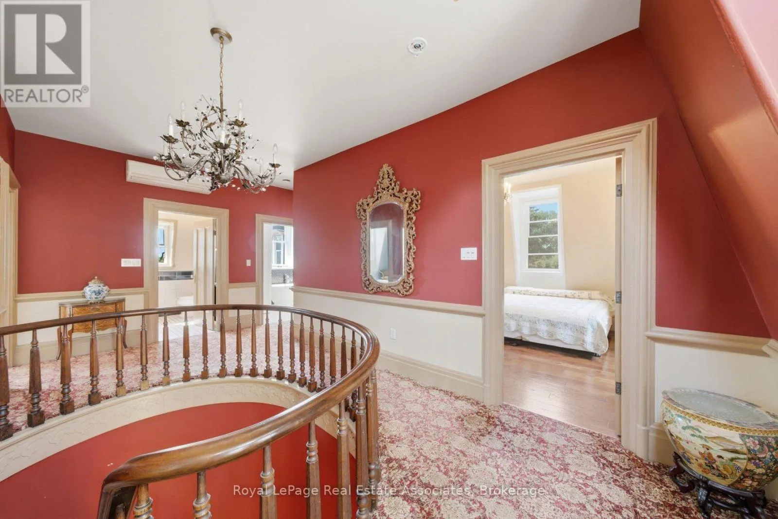 398 CANBORO ROAD