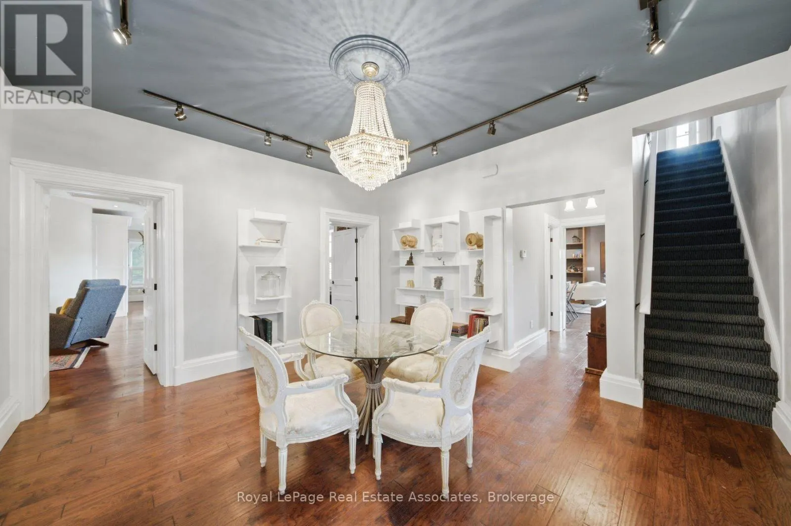 398 CANBORO ROAD