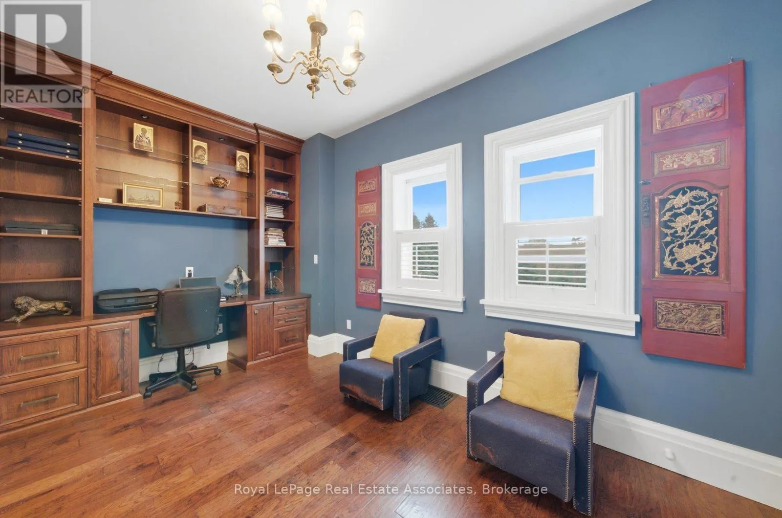 398 CANBORO ROAD