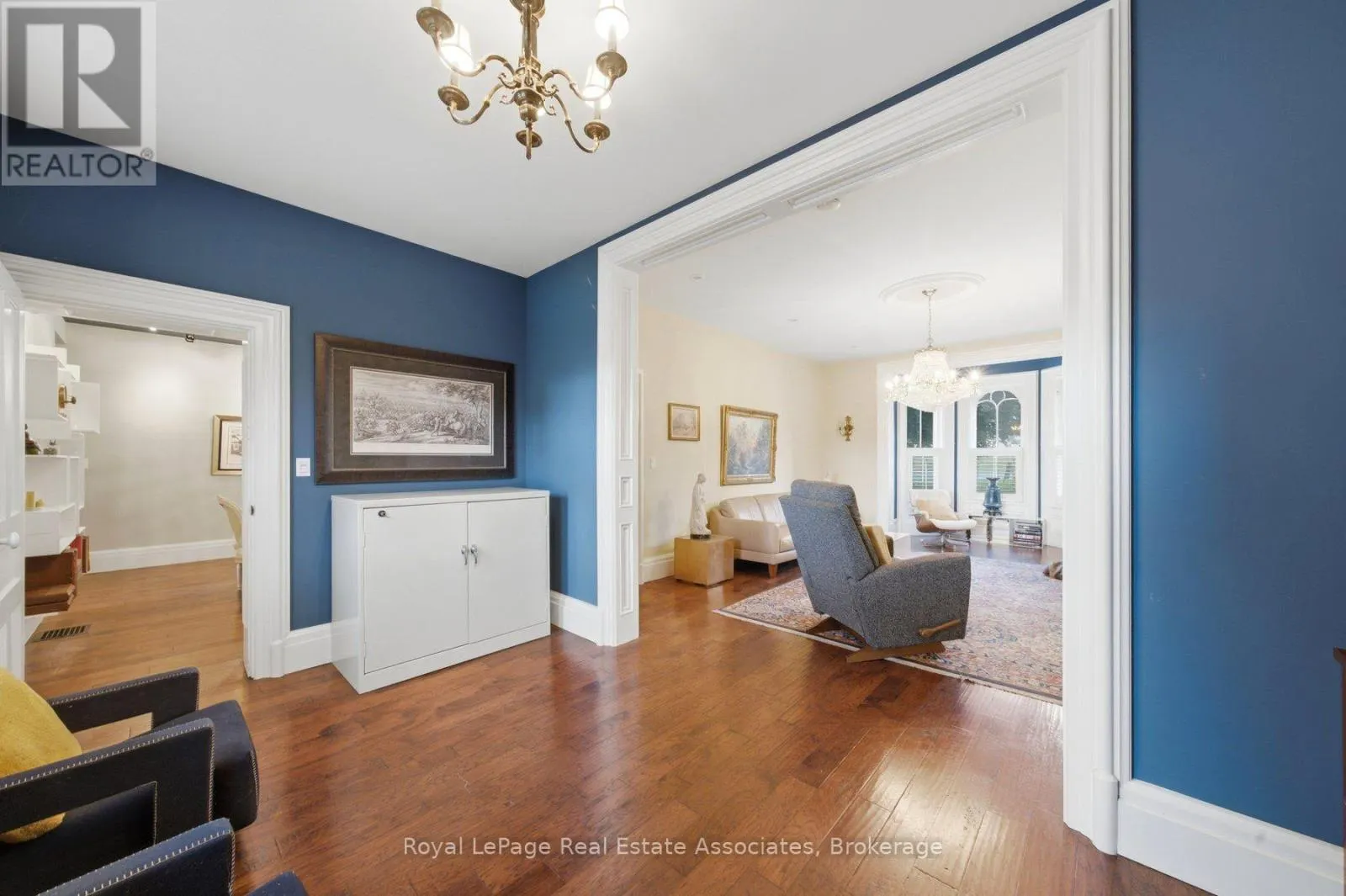 398 CANBORO ROAD