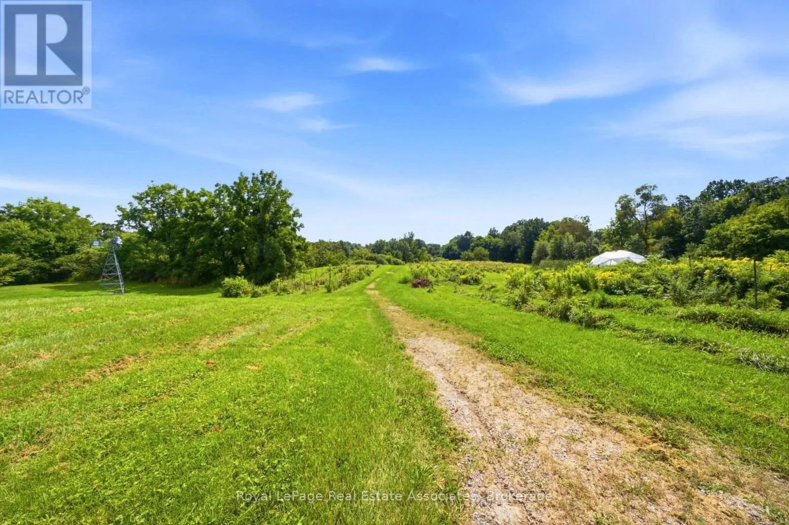 398 CANBORO ROAD