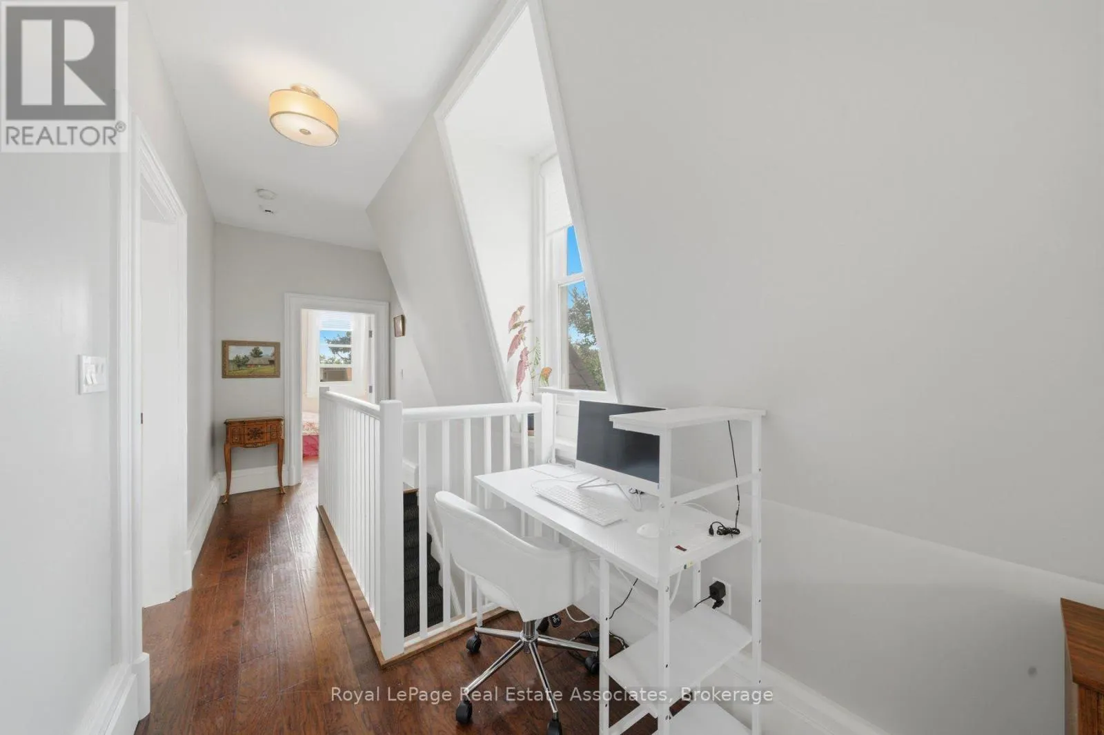 398 CANBORO ROAD