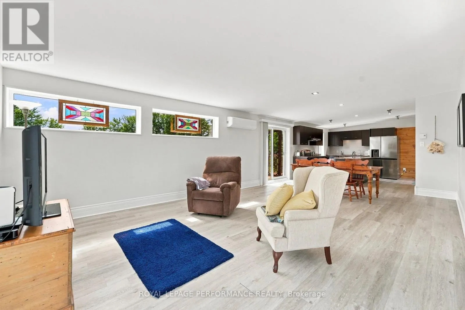 880 CONCESSION 1 ROAD