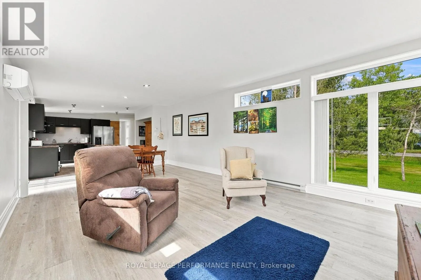 880 CONCESSION 1 ROAD