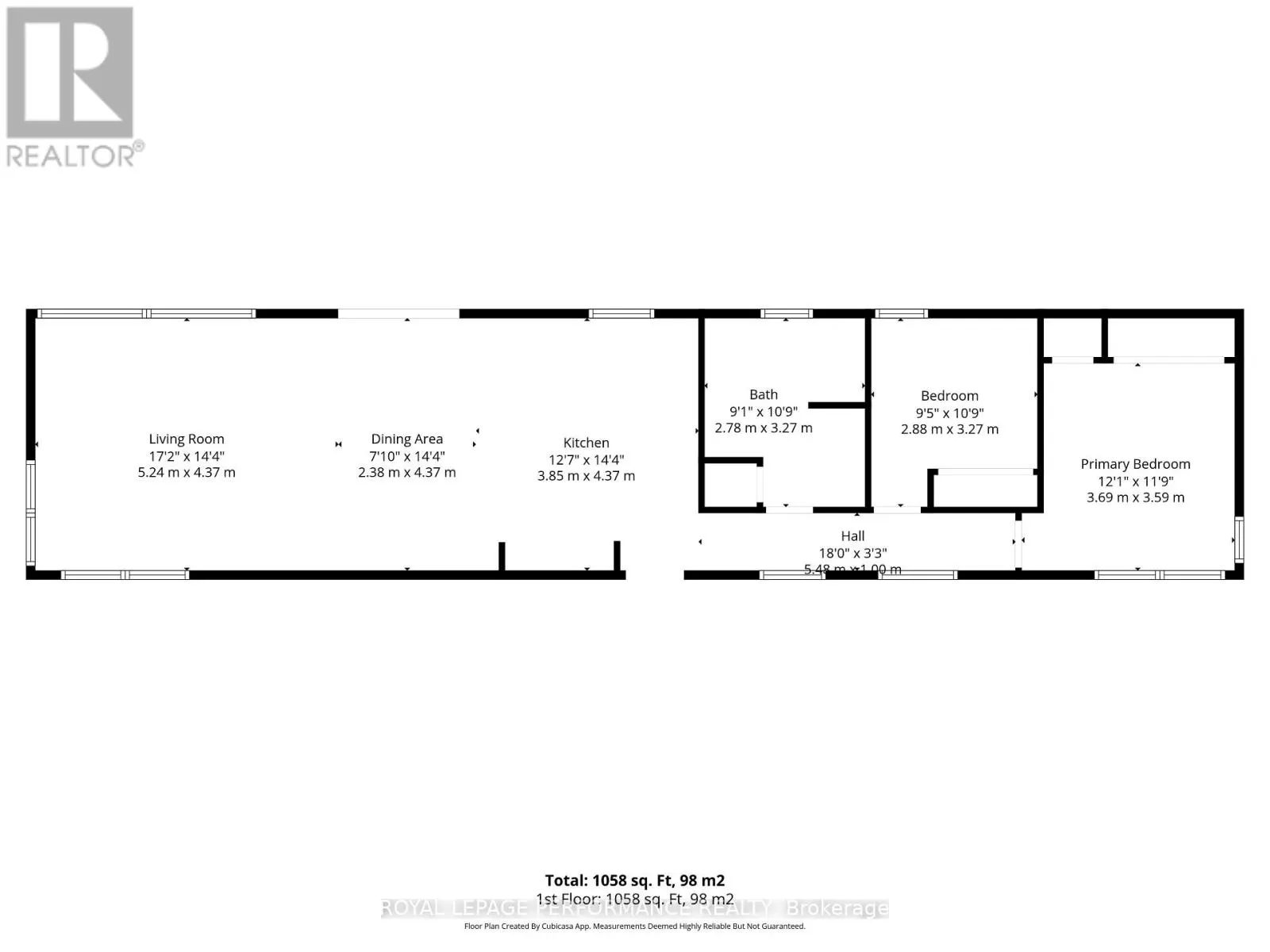 880 CONCESSION 1 ROAD