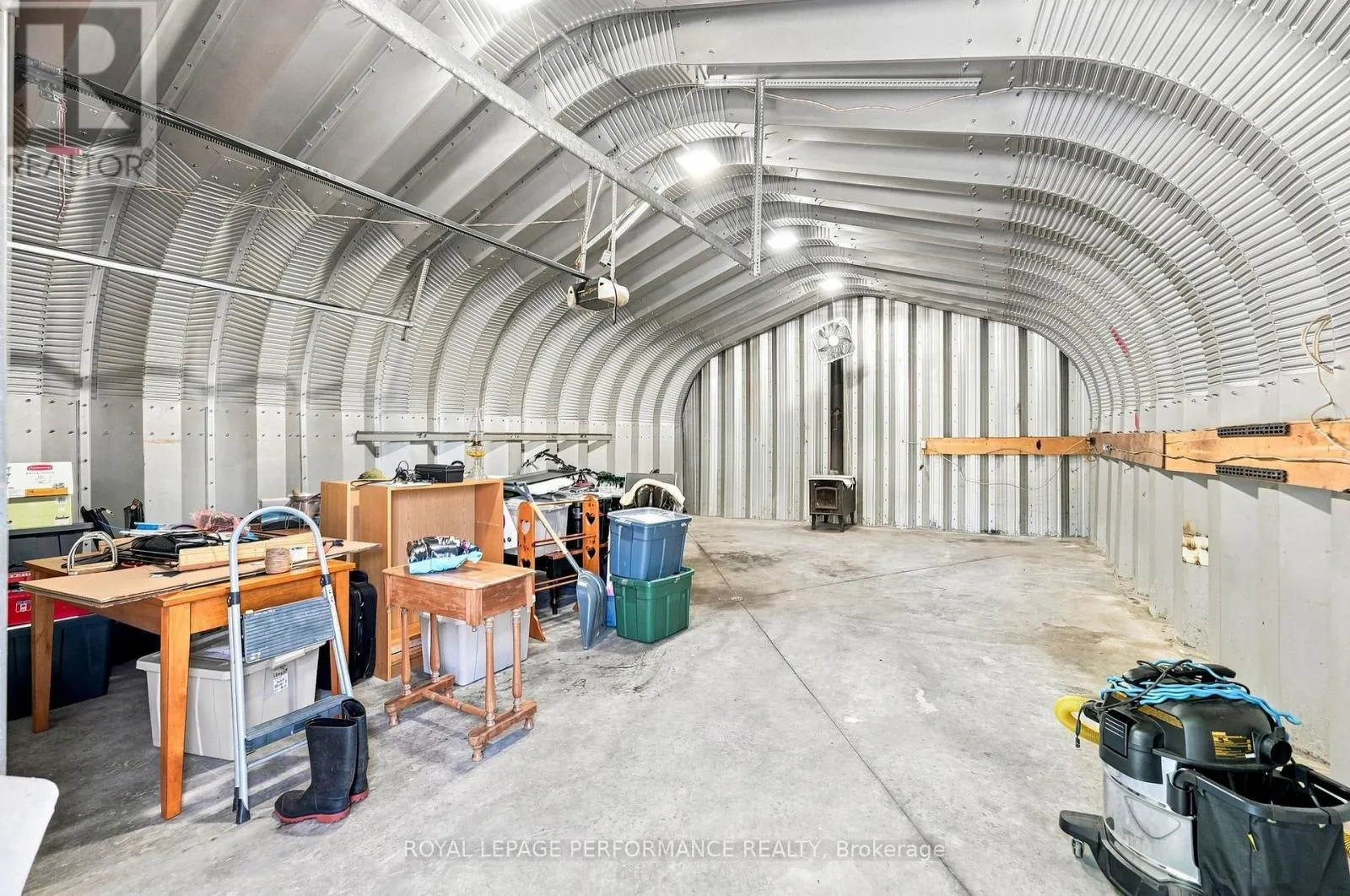 880 CONCESSION 1 ROAD