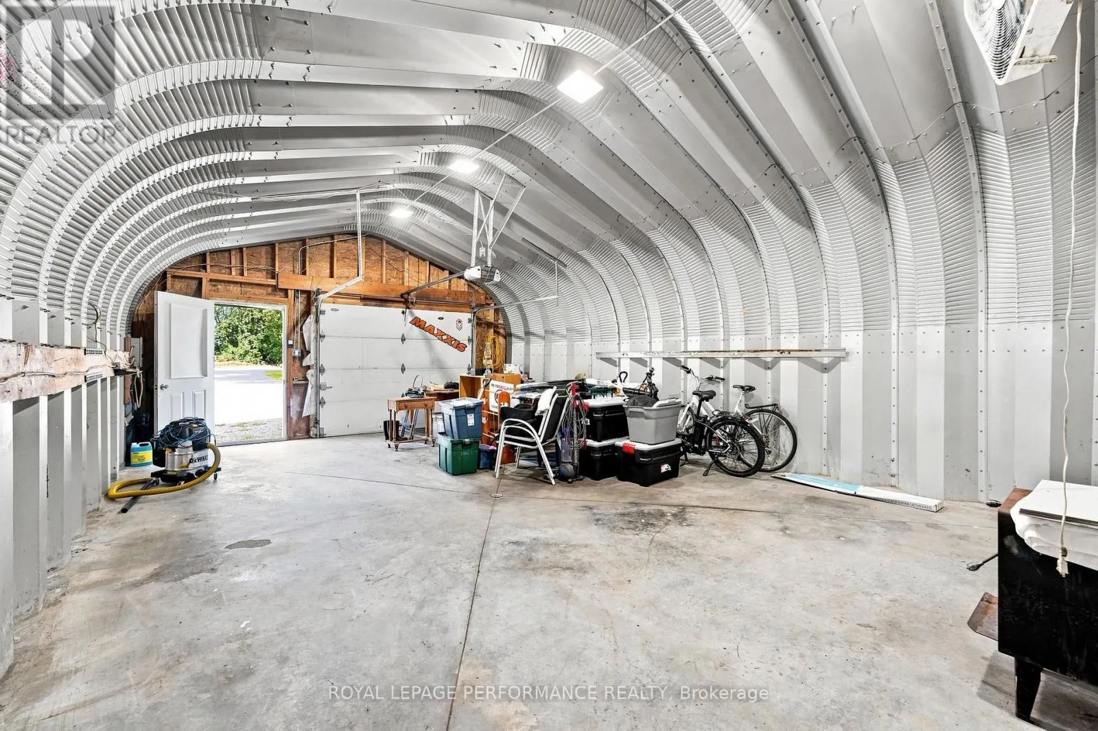 880 CONCESSION 1 ROAD