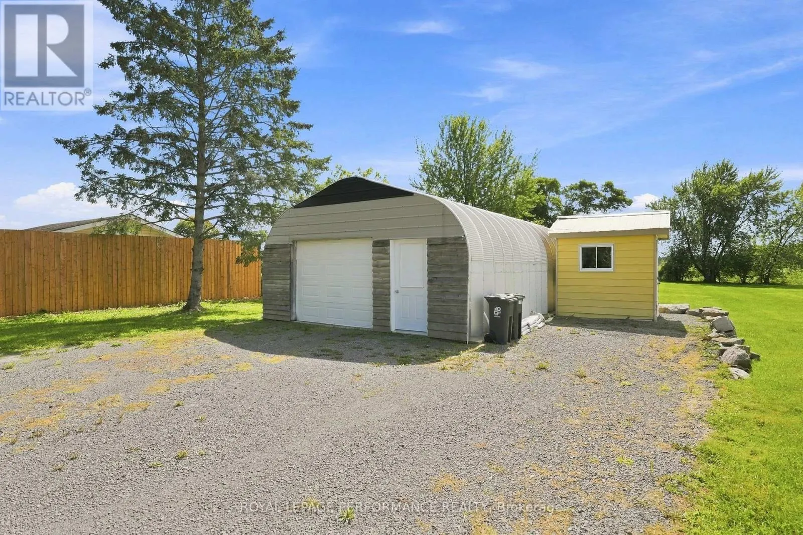 880 CONCESSION 1 ROAD