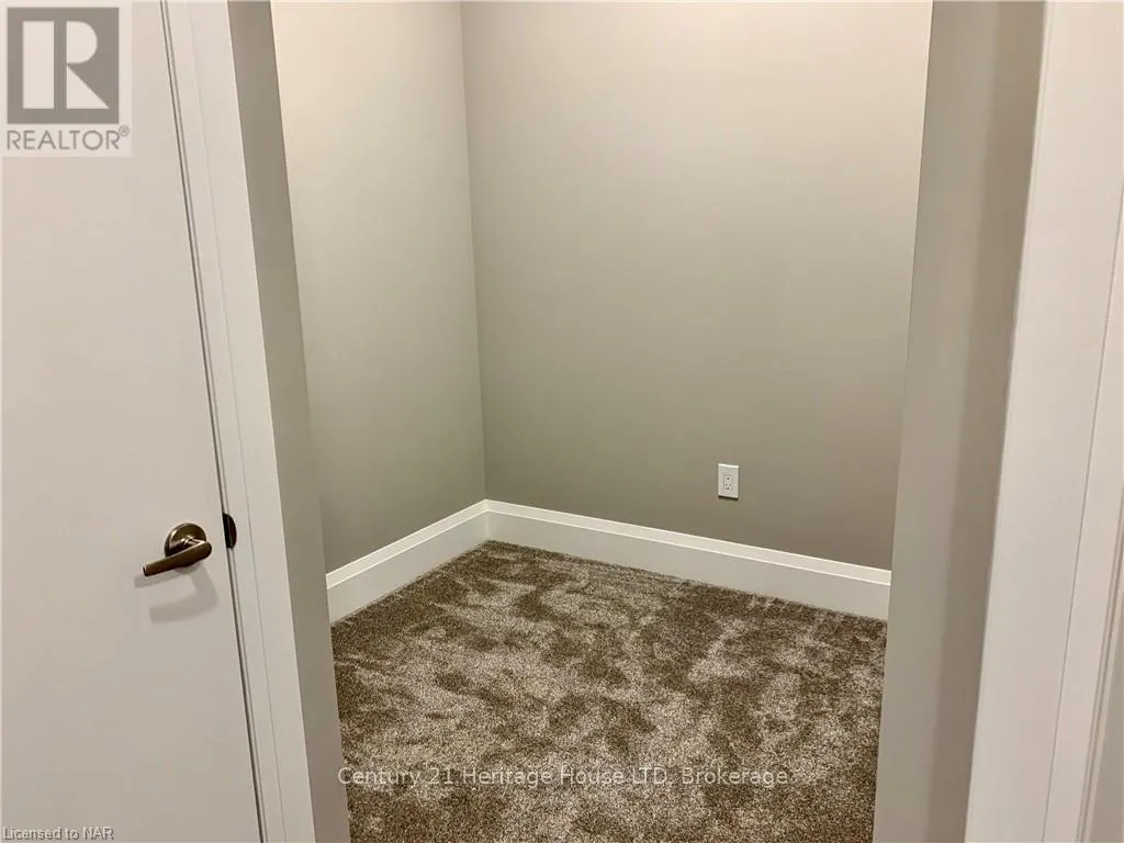 501 - 73 ARTHUR STREET S #501