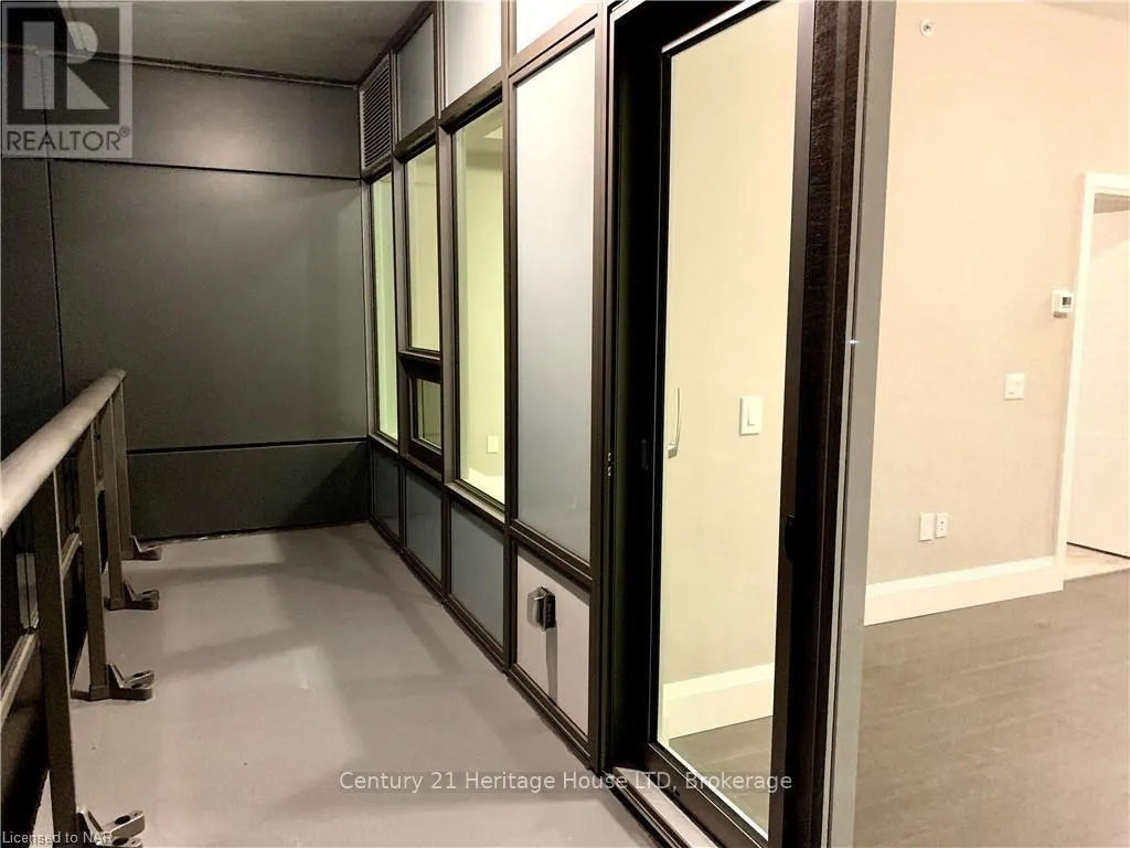 501 - 73 ARTHUR STREET S #501