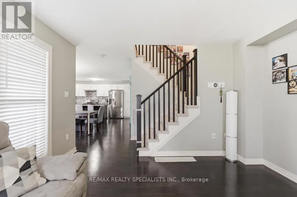 2 - 101 FREDERICK DRIVE