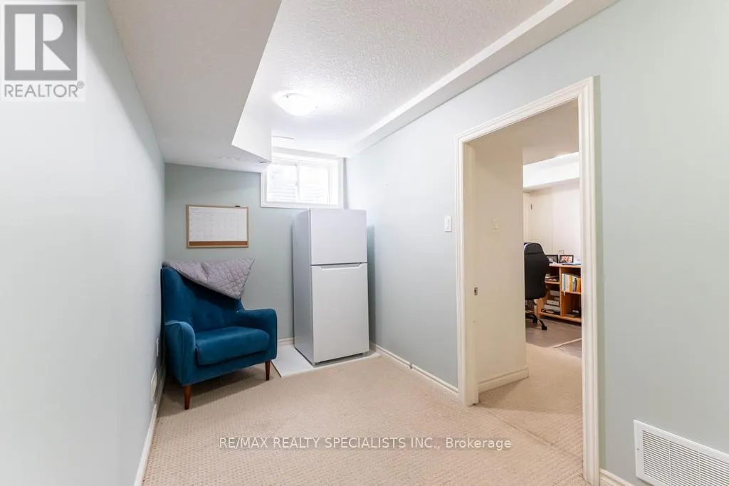 2 - 101 FREDERICK DRIVE