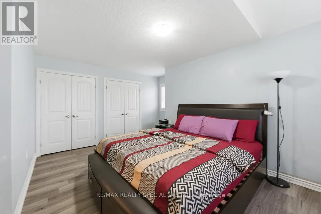 2 - 101 FREDERICK DRIVE