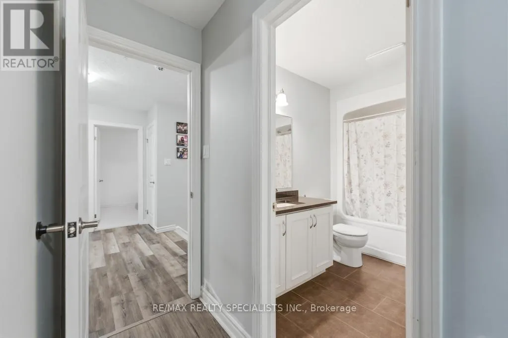 2 - 101 FREDERICK DRIVE