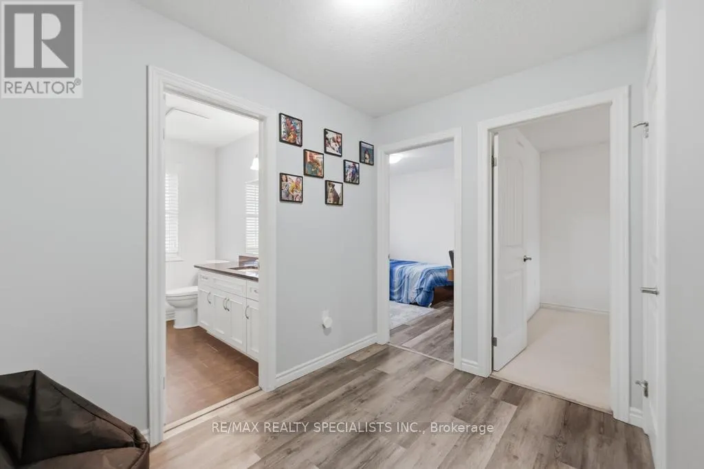 2 - 101 FREDERICK DRIVE
