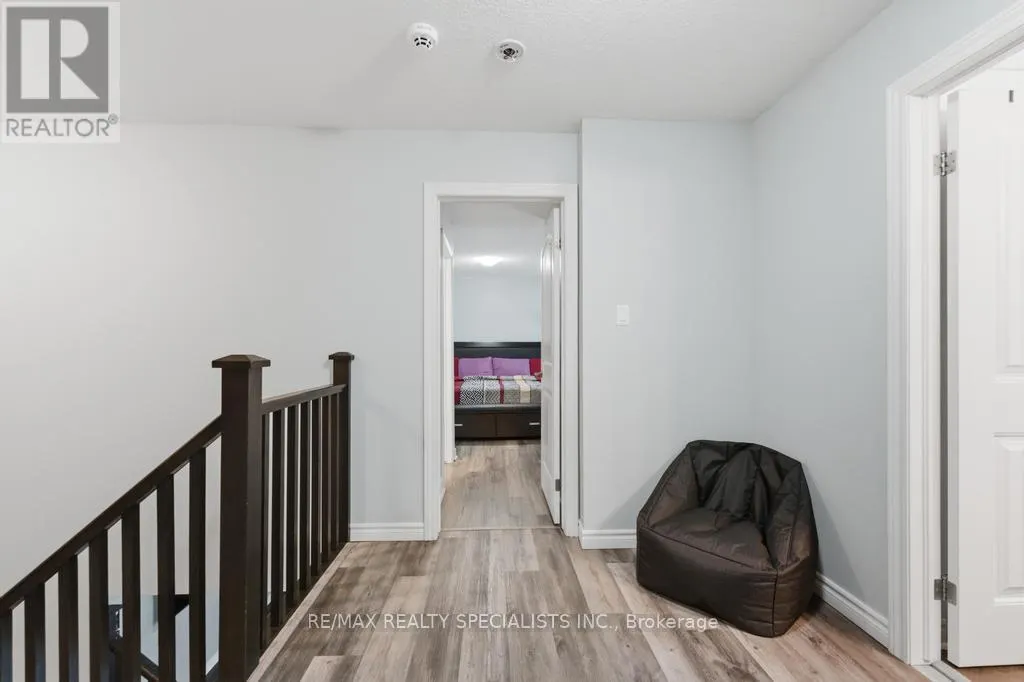 2 - 101 FREDERICK DRIVE