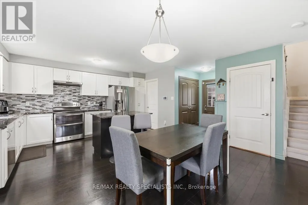 2 - 101 FREDERICK DRIVE