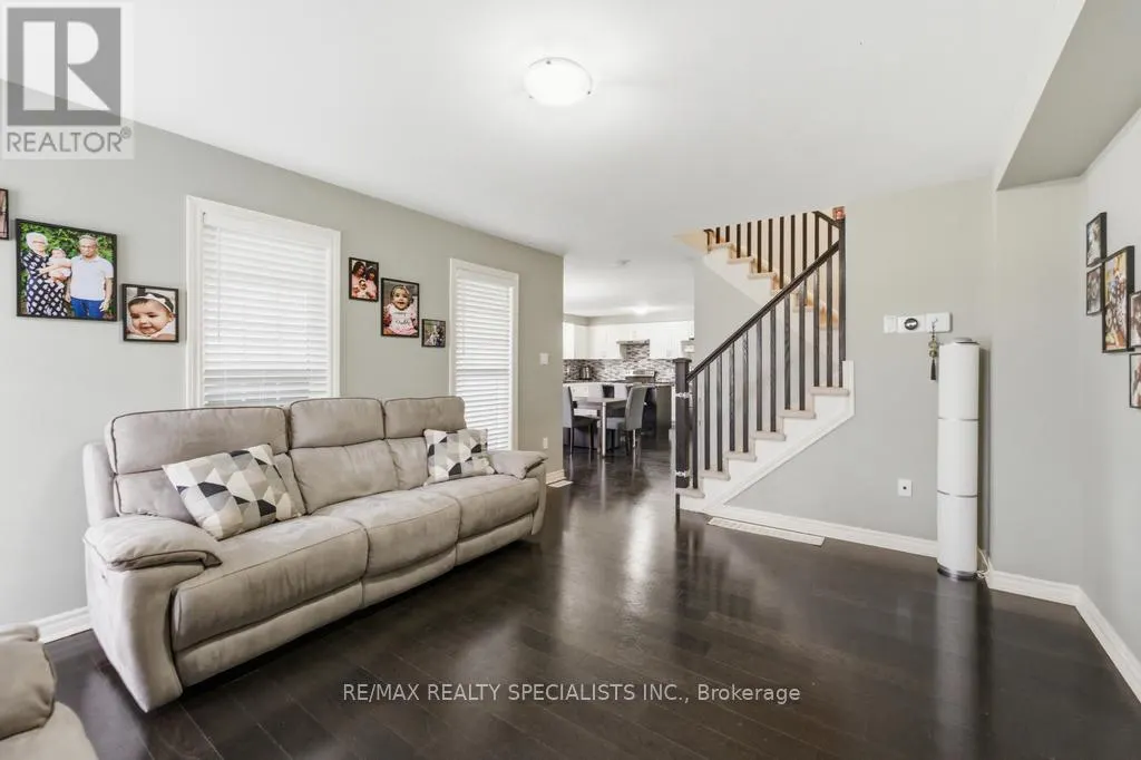 2 - 101 FREDERICK DRIVE