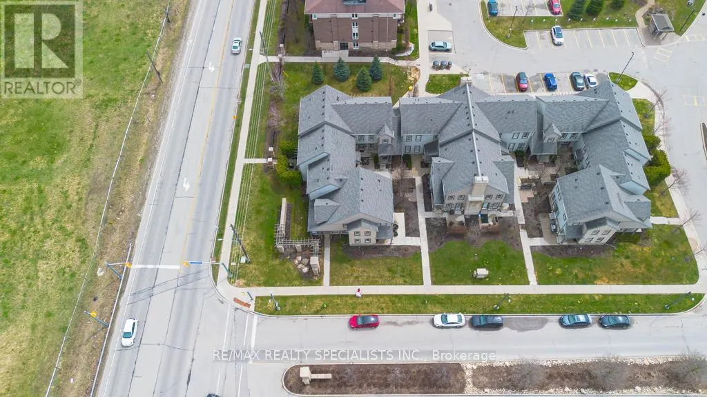 2 - 101 FREDERICK DRIVE