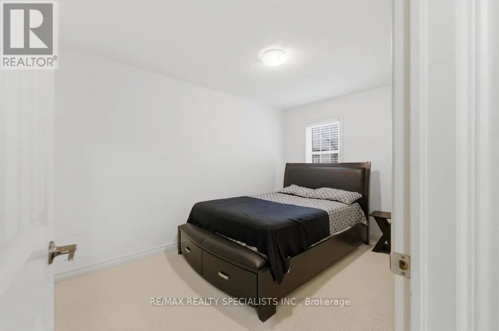 2 - 101 FREDERICK DRIVE