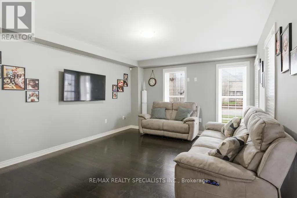 2 - 101 FREDERICK DRIVE