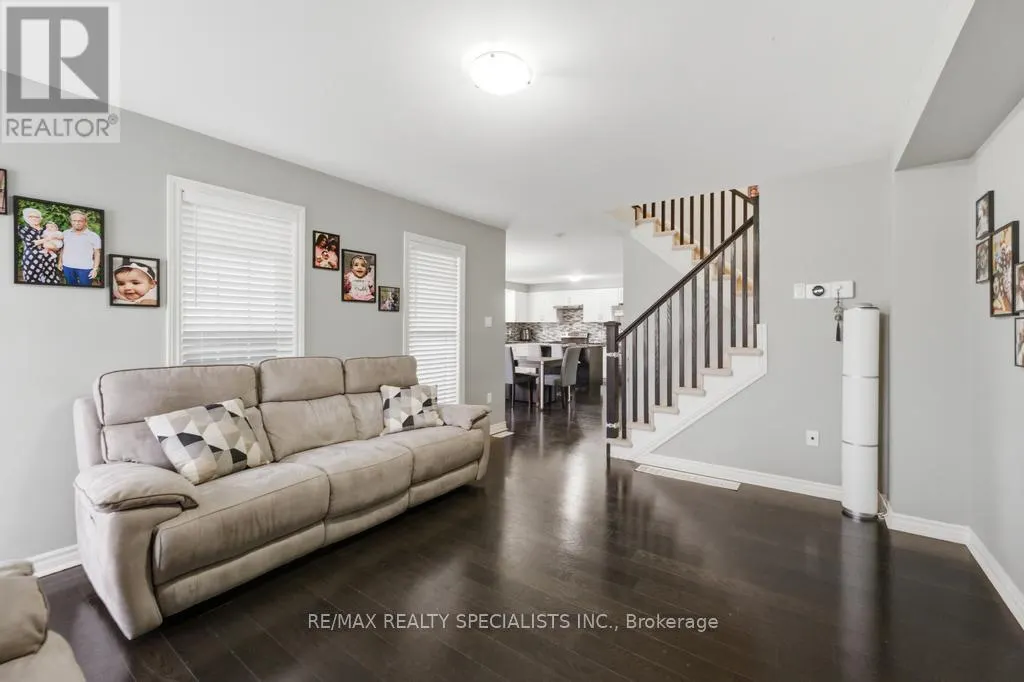 2 - 101 FREDERICK DRIVE