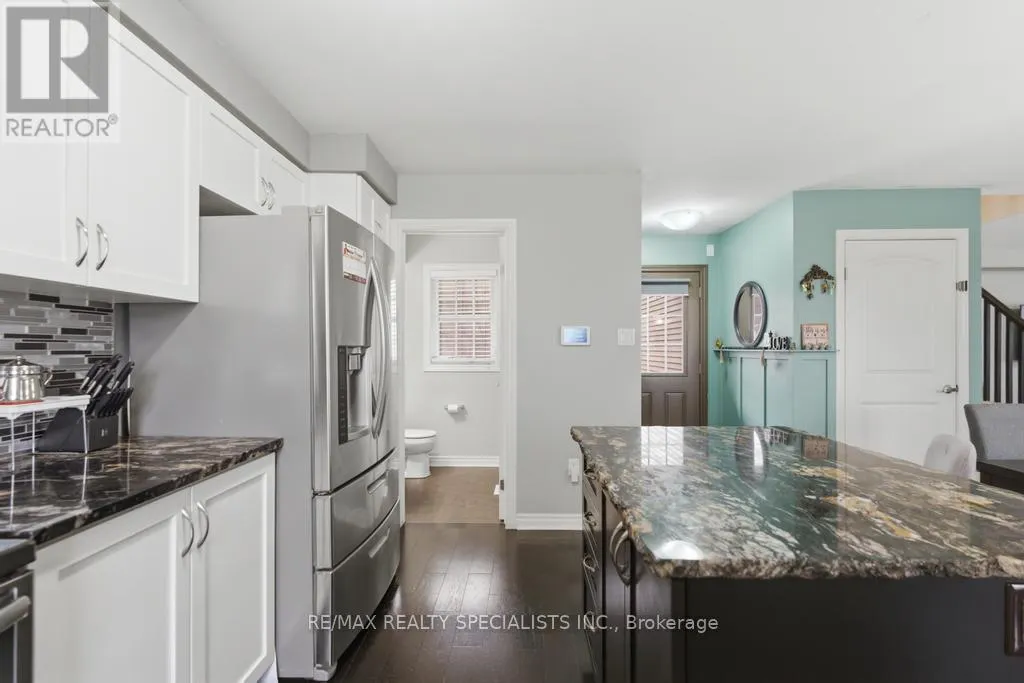 2 - 101 FREDERICK DRIVE