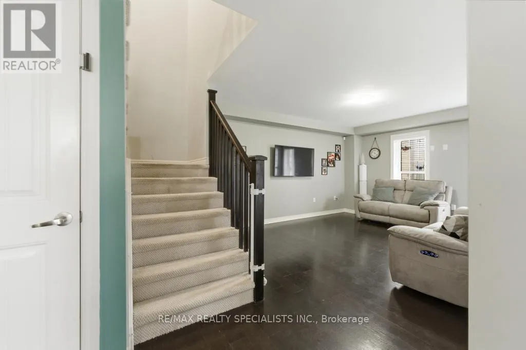 2 - 101 FREDERICK DRIVE