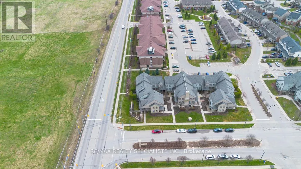 2 - 101 FREDERICK DRIVE