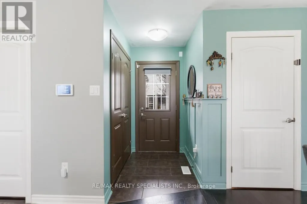 2 - 101 FREDERICK DRIVE