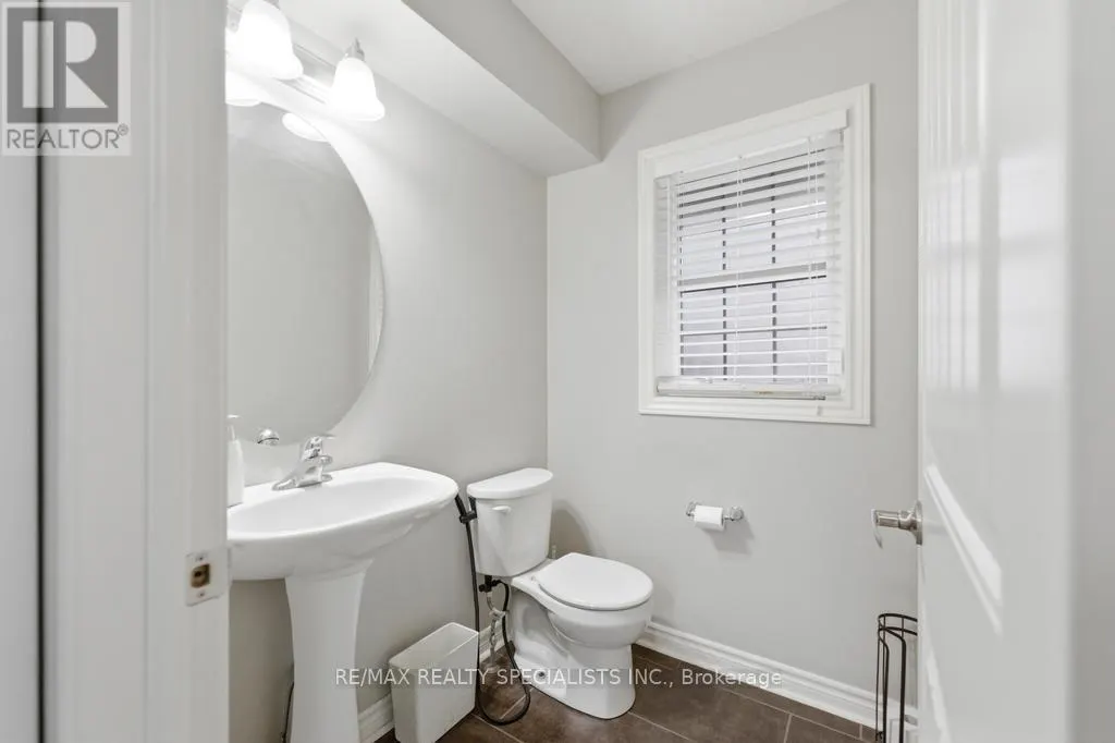 2 - 101 FREDERICK DRIVE