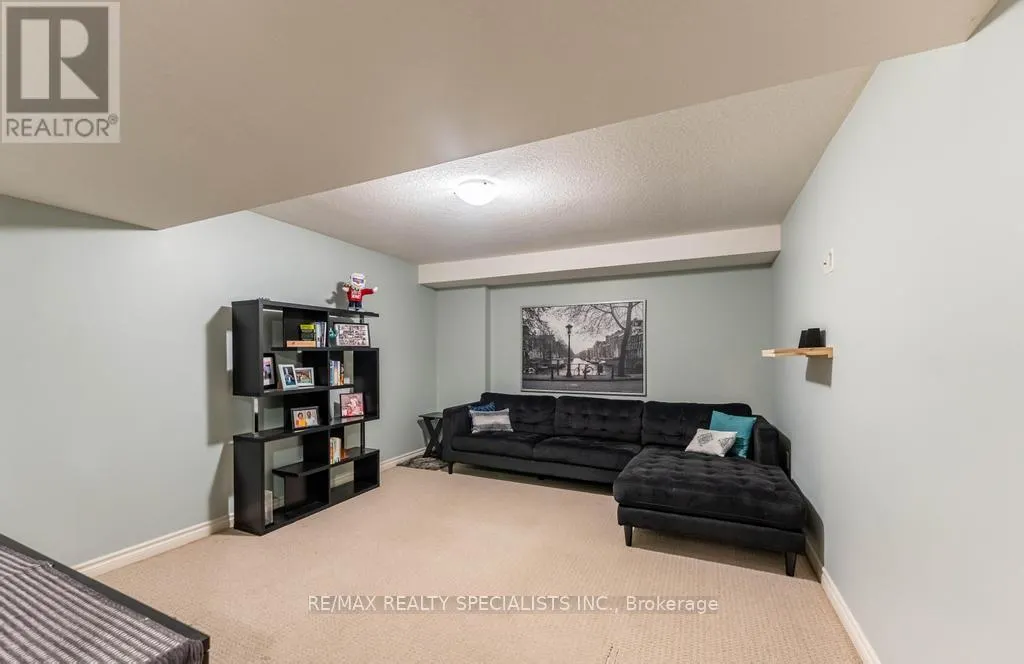 2 - 101 FREDERICK DRIVE