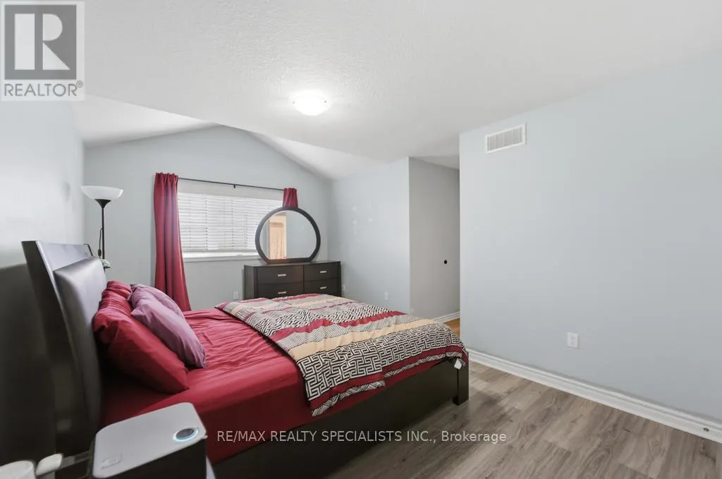 2 - 101 FREDERICK DRIVE