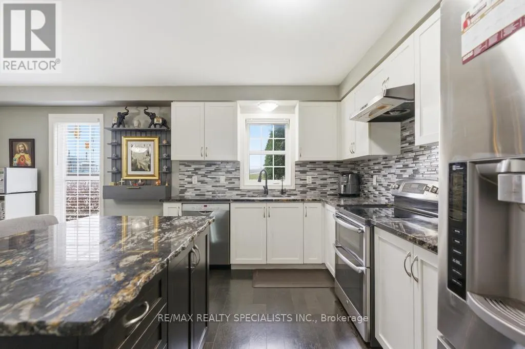 2 - 101 FREDERICK DRIVE