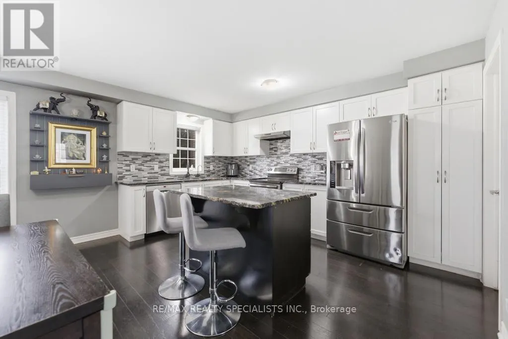 2 - 101 FREDERICK DRIVE