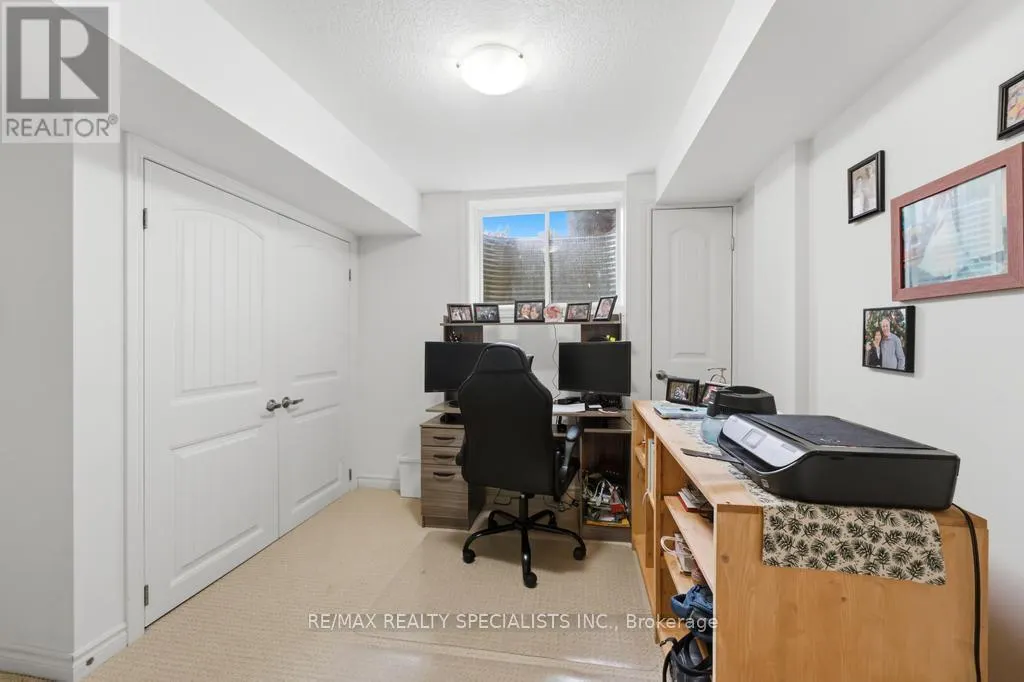 2 - 101 FREDERICK DRIVE