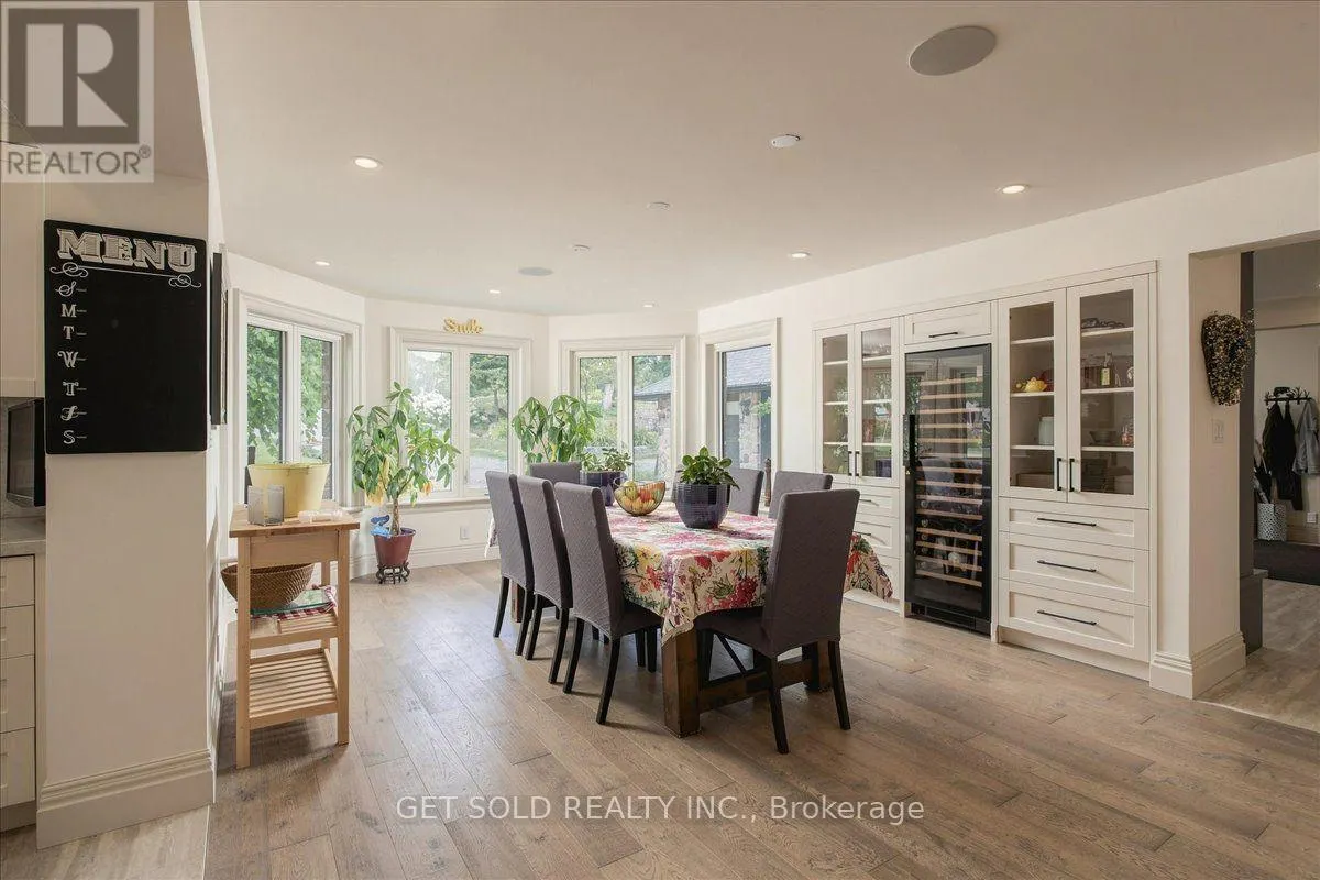 3314 BUCKHORN ROAD