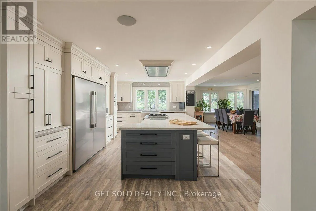 3314 BUCKHORN ROAD