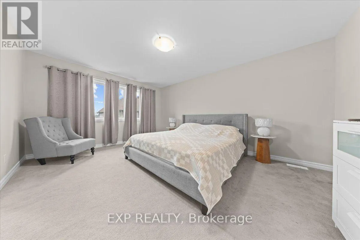 10 DUNCANVILLE STREET